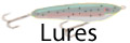 Some lures described